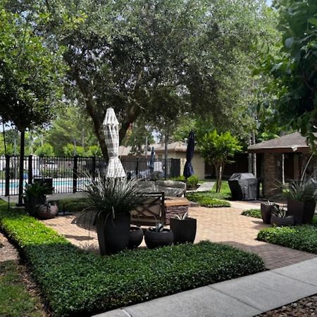Staybridge Suites Houston West - Energy Corridor By Ihg Luaran gambar